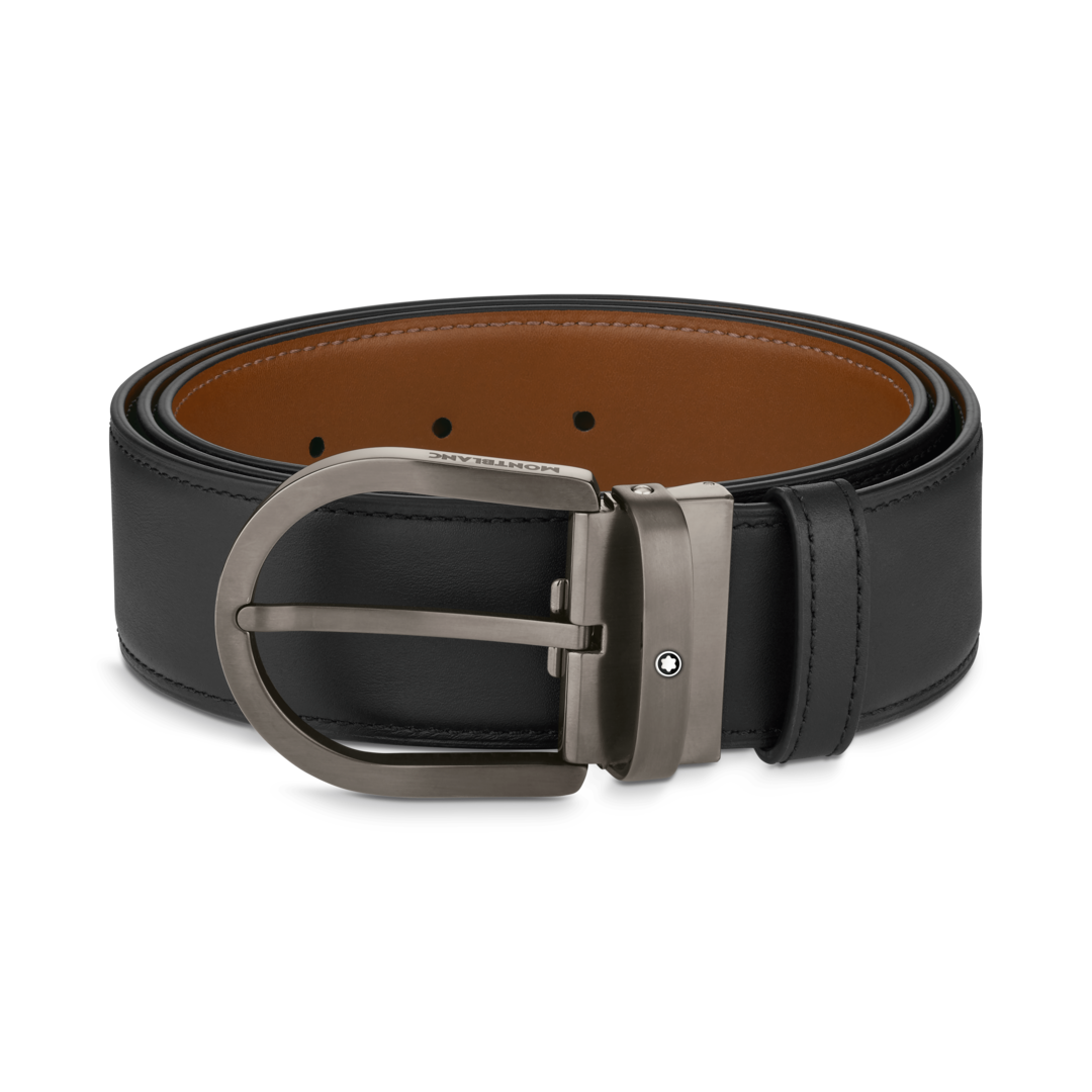 montblanc-ceinture-reversible-a-boucle-fer-a-cheval-de-40-mm-en-cuir-noir-marron