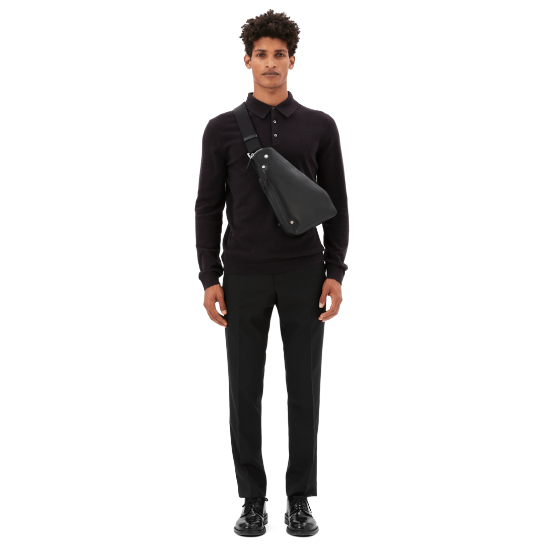 montblanc-meisterstuck-selection-soft-sac-a-bandouliere-noir