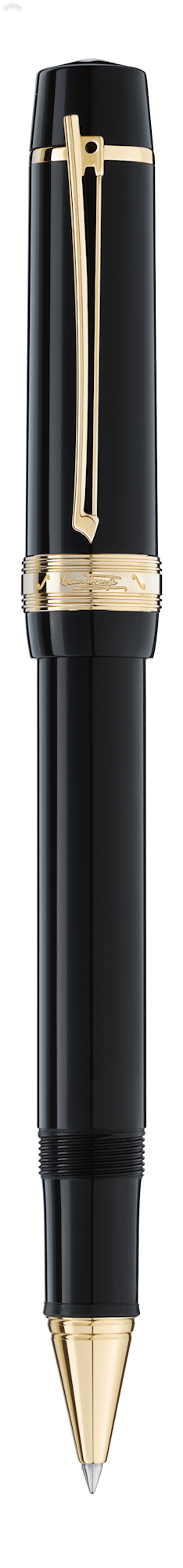 montblanc-stylo-roller-donation-pen-johann-strauss-edition-speciale