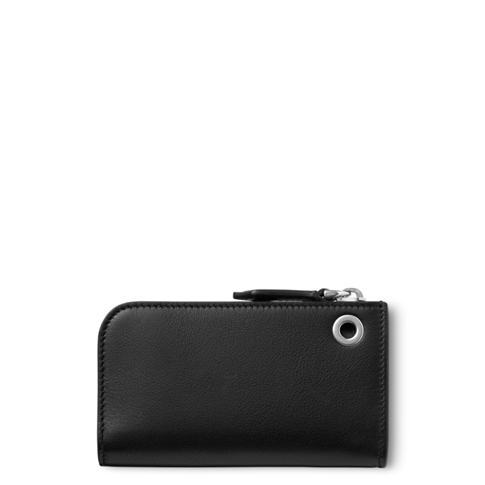 montblanc-meisterstuck-selection-soft-etui-porte-cles-2cc-noir