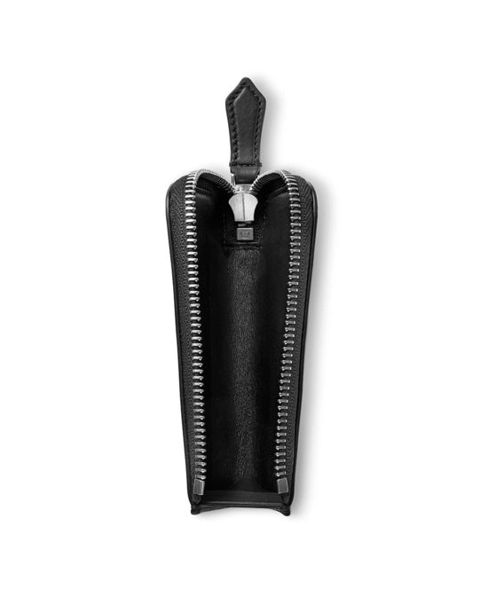 montblanc-meisterstuck-selection-soft-etui-porte-cles-2cc-noir