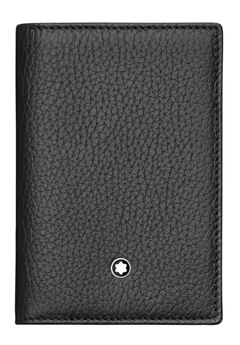 montblanc-porte-cartes-3-volets-meisterstuck-soft-grain