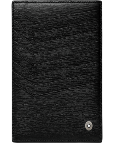 montblanc-pochette-longue-8cc