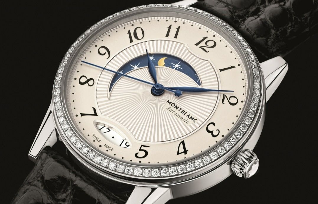 montblanc-montblanc-boheme-day-night-34-mm