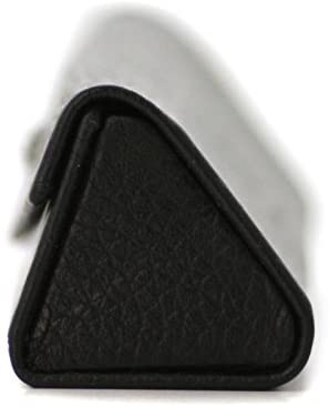 montblanc-etui-pour-1-instrument-decriture-pliable-meisterstuck-soft-grain