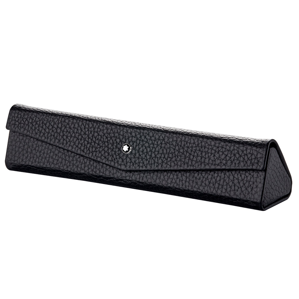 montblanc-etui-pour-1-instrument-decriture-pliable-meisterstuck-soft-grain