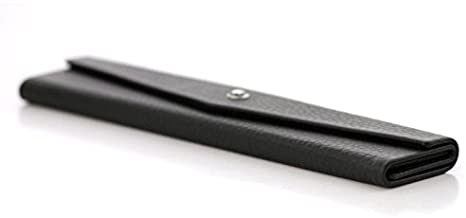 montblanc-etui-pour-1-instrument-decriture-pliable-meisterstuck-soft-grain