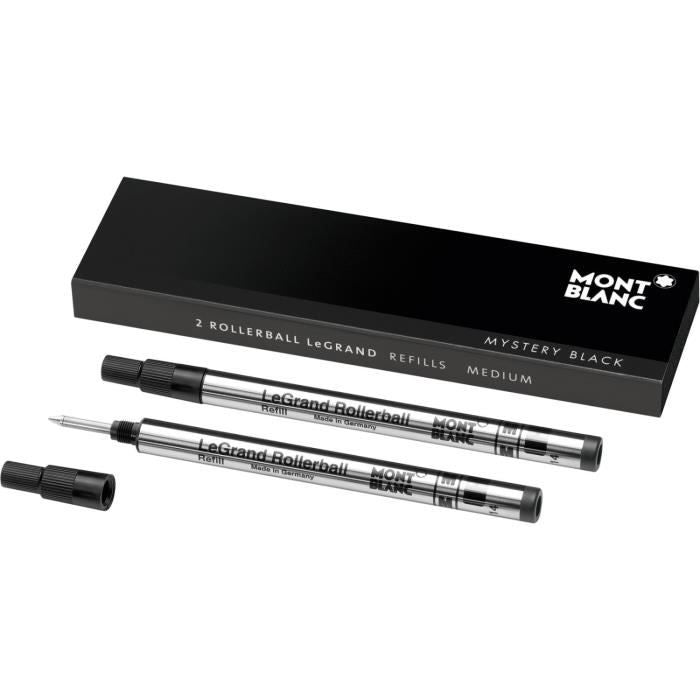 montblanc-2-recharges-pour-rollerball-legrand-m-mystery-black
