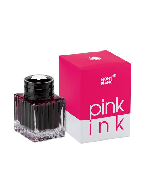 montblanc-flacon-dencre-pink-ink-30-ml