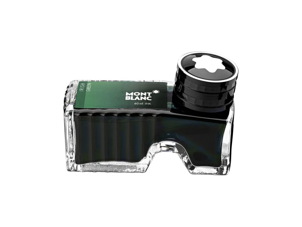 flacon-dencre-irish-green-60-ml