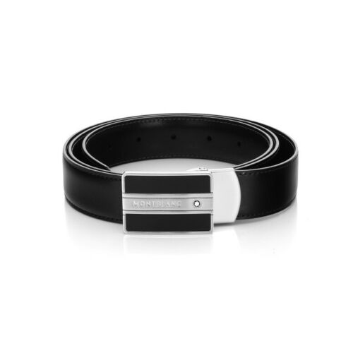 ceinture-reversible-de-30-mm-en-cuir-noir-marron-1