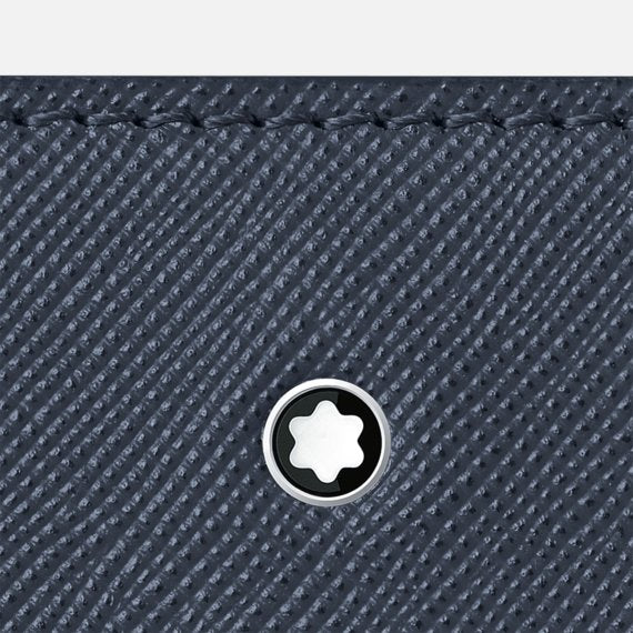 montblanc-portefeuille-12cc-zippe-montblanc-sartorial