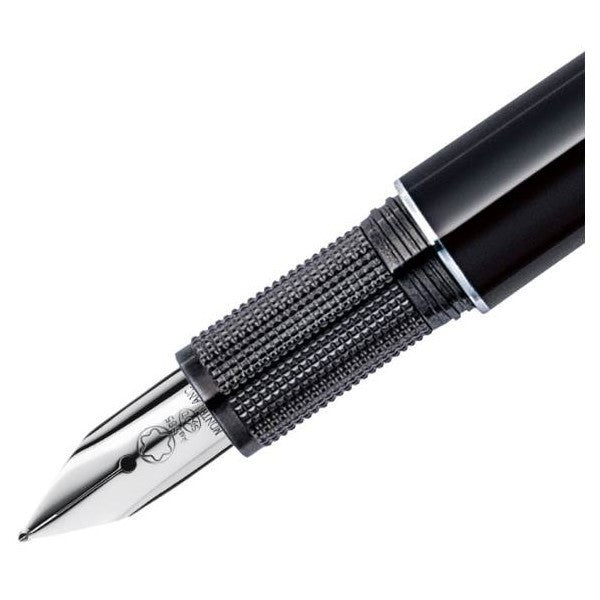 montblanc-stylo-plume-resine-starwalker-platinum