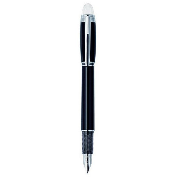 montblanc-stylo-plume-resine-starwalker-platinum