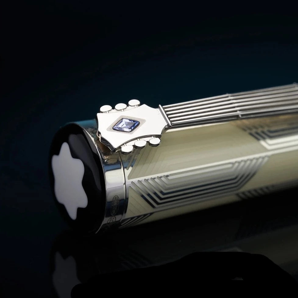 montblanc-rollerball-great-characters-john-lennon-limited-edition-1940