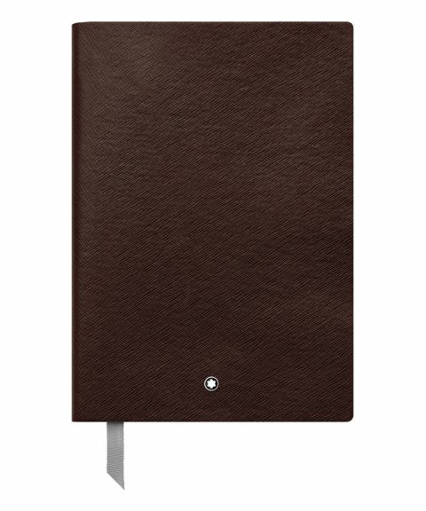 montblanc-cahier-a-dessin-149-gris-anthracite-montblanc-fine-stationery-ligne