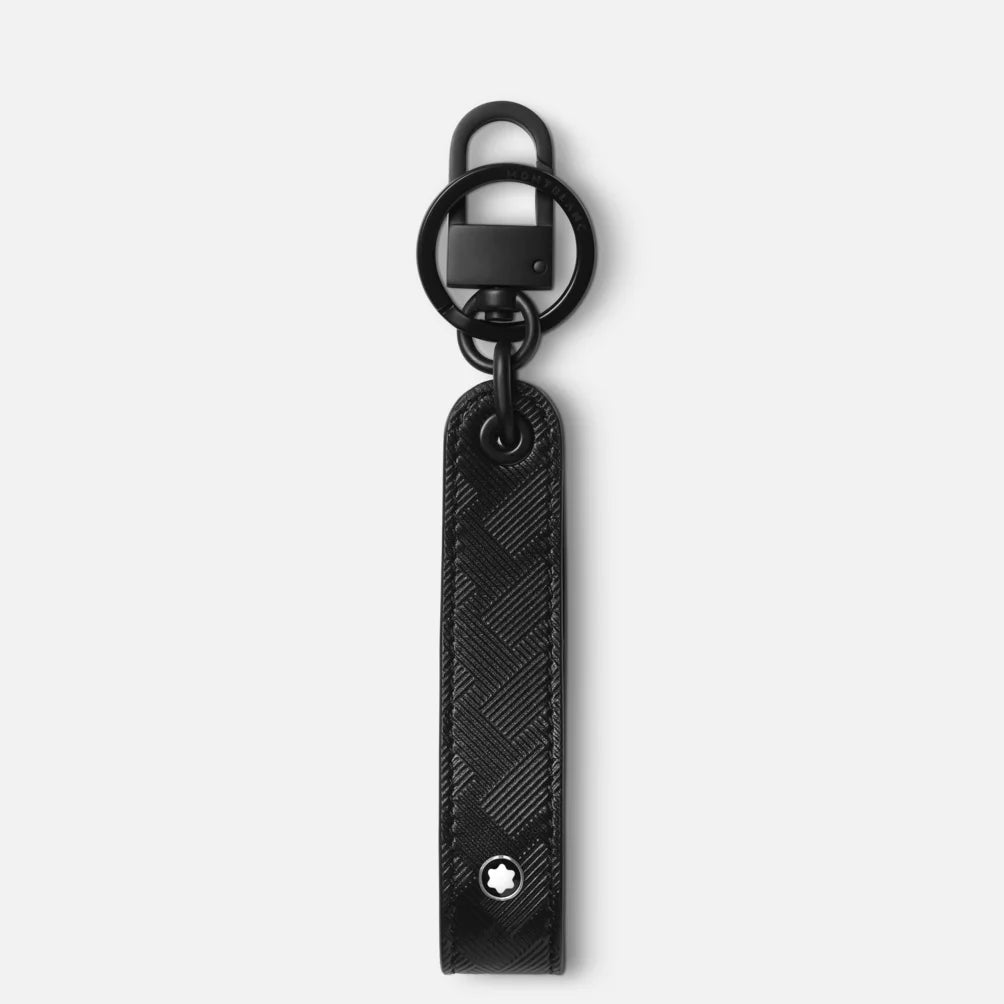 https-stylo-ladefense-com-products-porte-cles-montblanc-extreme-3-0