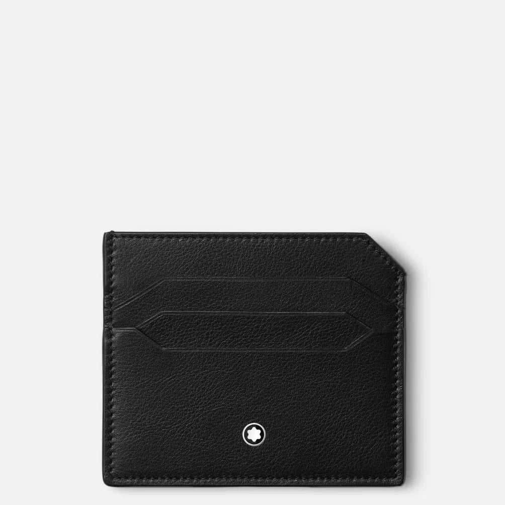 montblanc-porte-cartes-6cc-meisterstuck-selection-soft