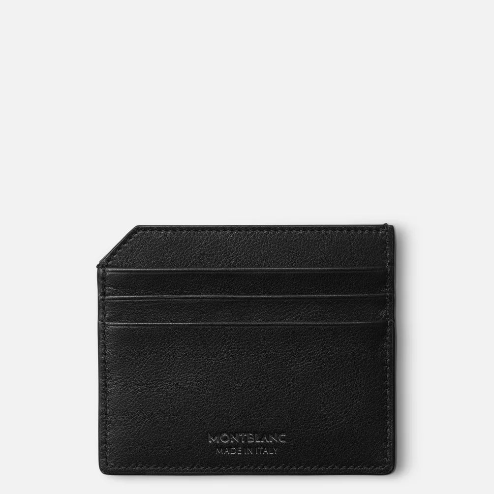 montblanc-porte-cartes-6cc-meisterstuck-selection-soft