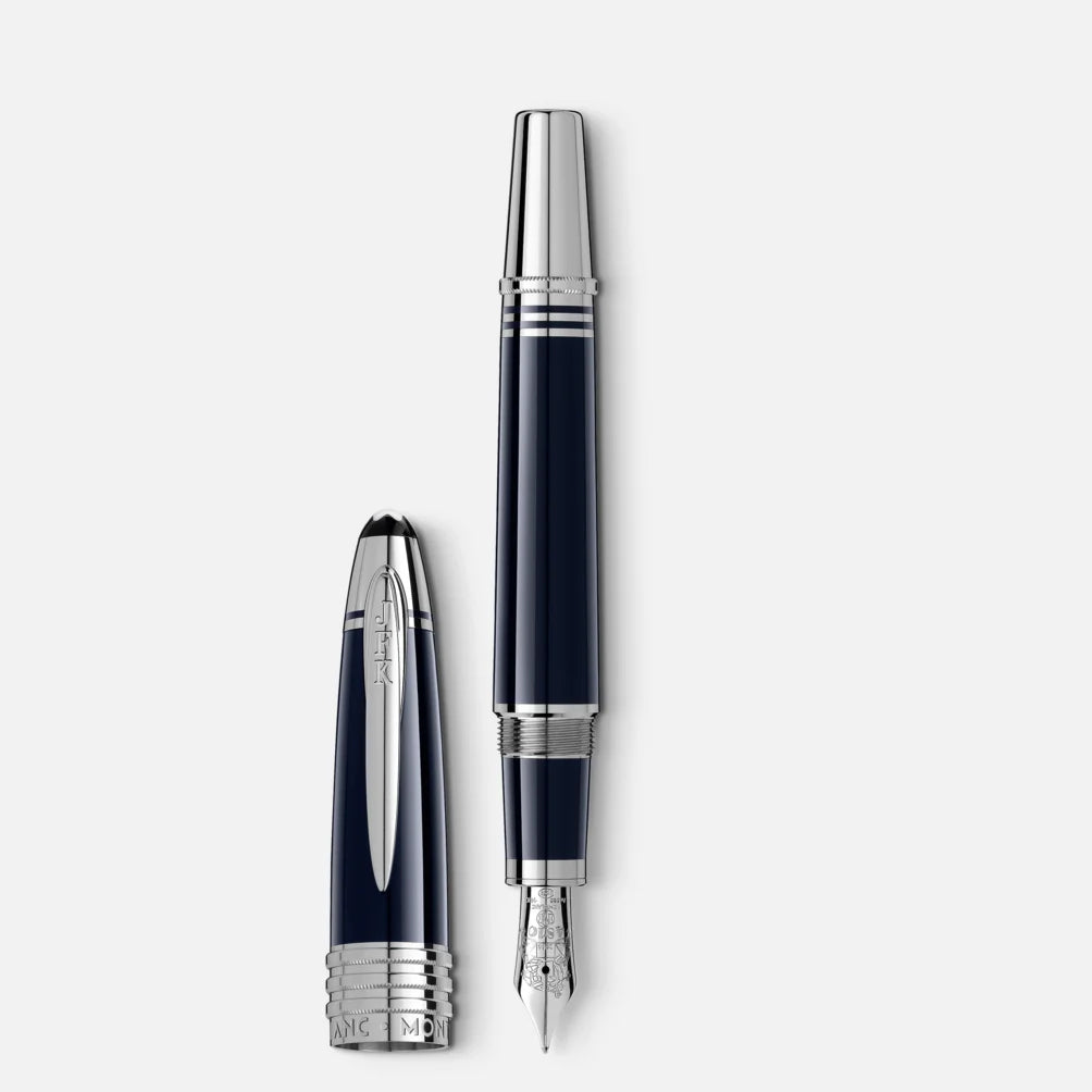 montblanc-stylo-plume-john-f-kennedy-edition-speciale-1