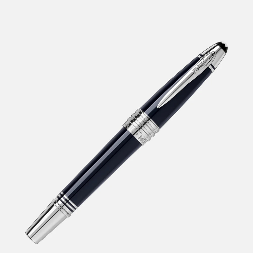 montblanc-stylo-plume-john-f-kennedy-edition-speciale-1