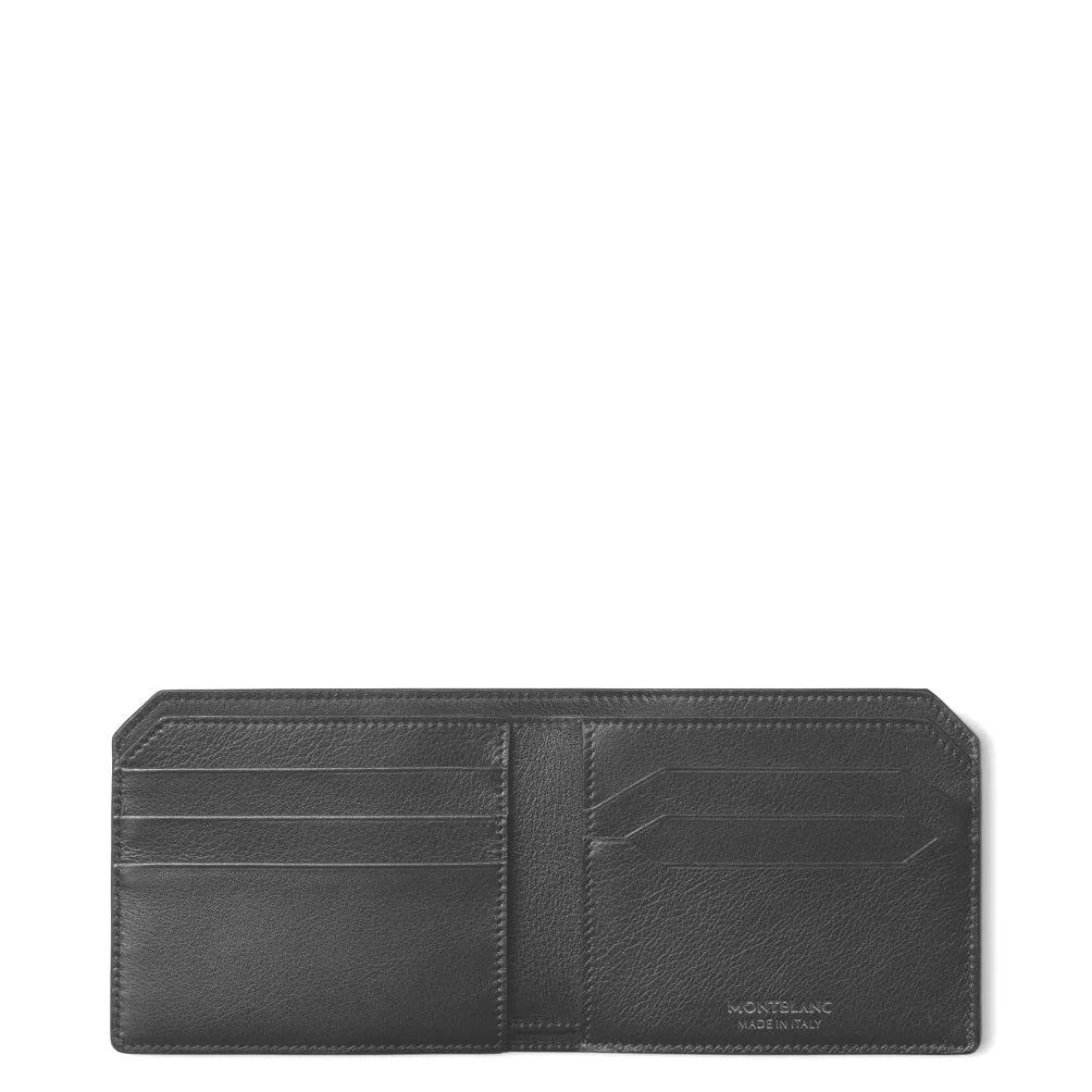 montblanc-portefeuille-6cc-meisterstuck-selection-soft-1