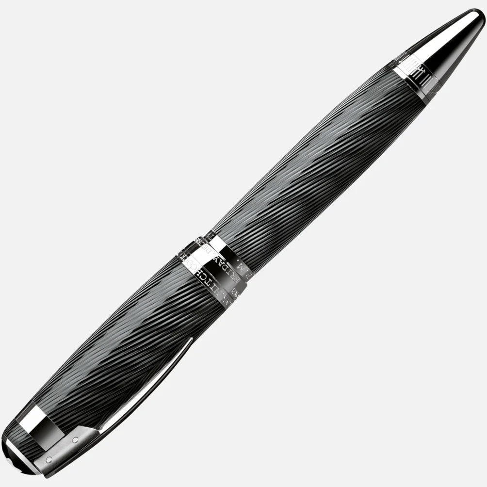 montblanc-rollerball-alfred-hitchcock-limited-edition-3000