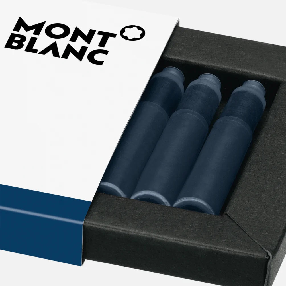 cartouches-d-encre-bleu-around-the-world-in-80-days