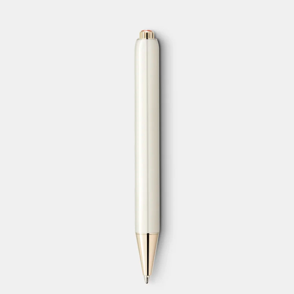 montblanc-bille-heritage-r-n-baby-ivory-color
