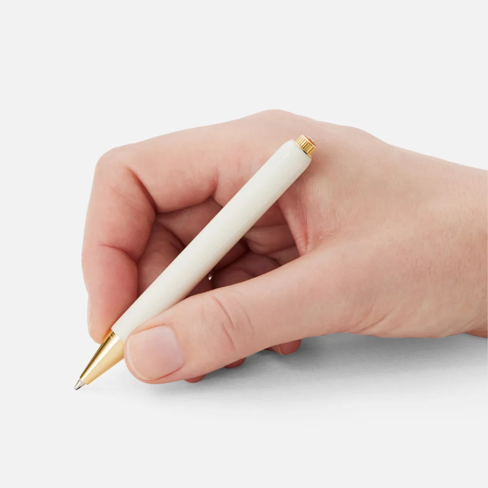 montblanc-bille-heritage-r-n-baby-ivory-color