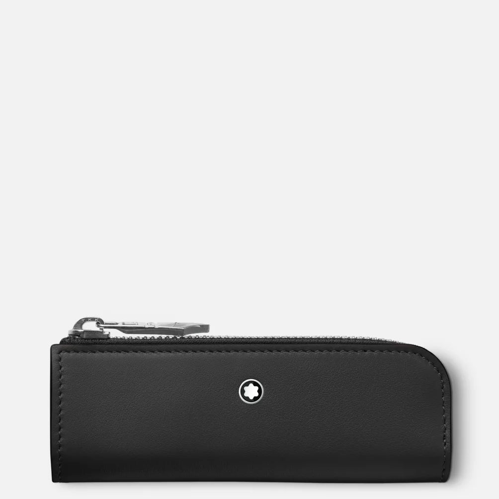 meisterstuck-selection-etui-pour-1-stylo-heritage-baby-noir