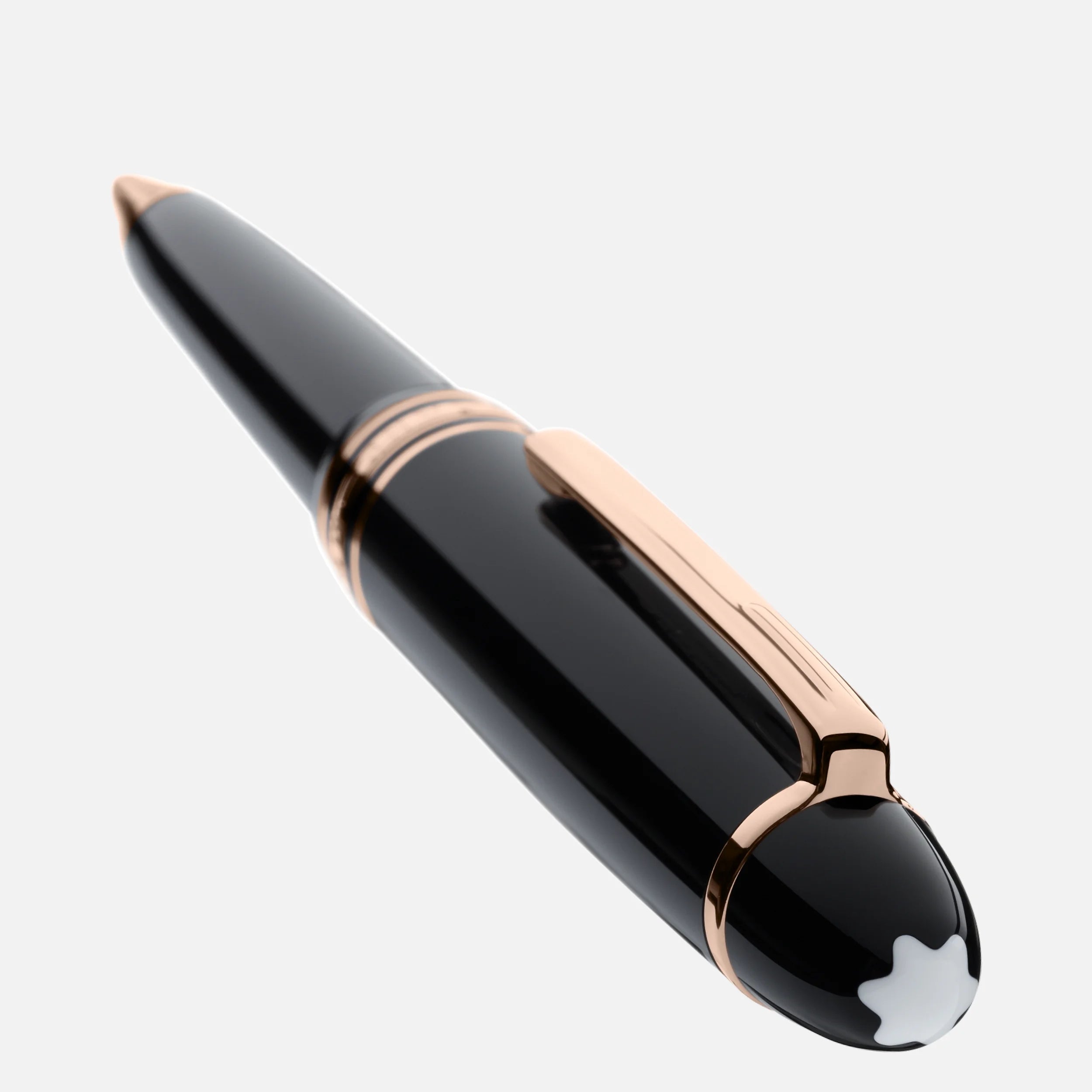 montblanc-rollerball-meisterstuck-legrand-dore-a-l-or-rose