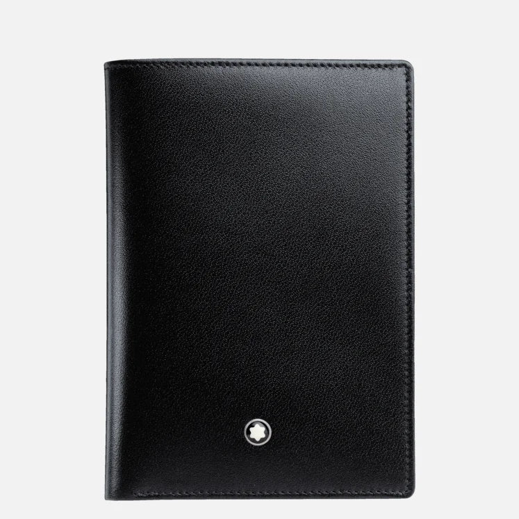 montblanc-portefeuille-4cc-meisterstuck