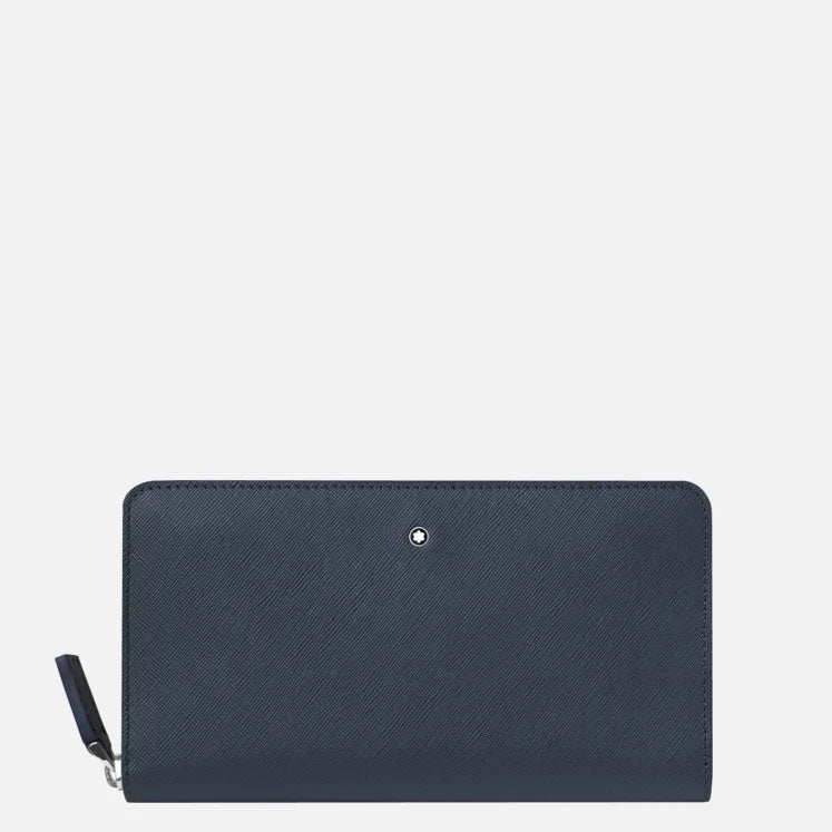 montblanc-portefeuille-12cc-zippe-montblanc-sartorial