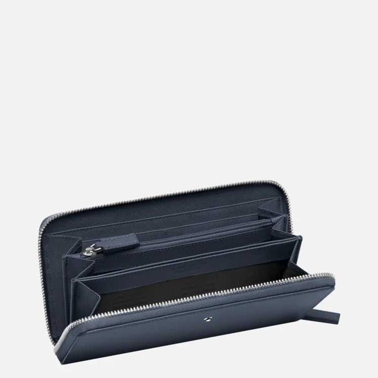 montblanc-portefeuille-12cc-zippe-montblanc-sartorial