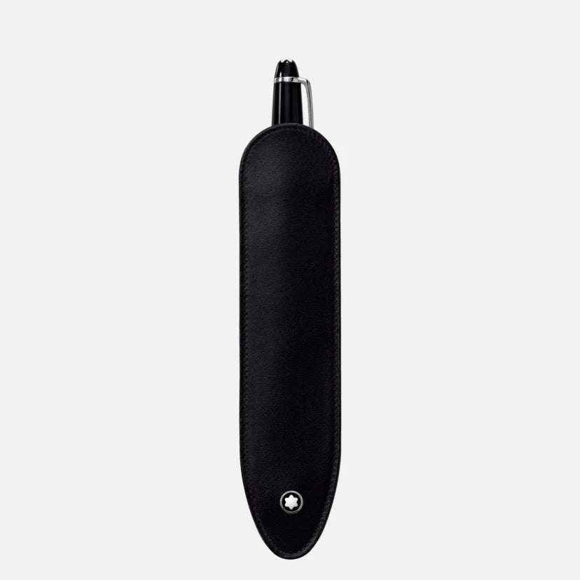 montblanc-etui-fin-pour-1-instrument-decriture-meisterstuck