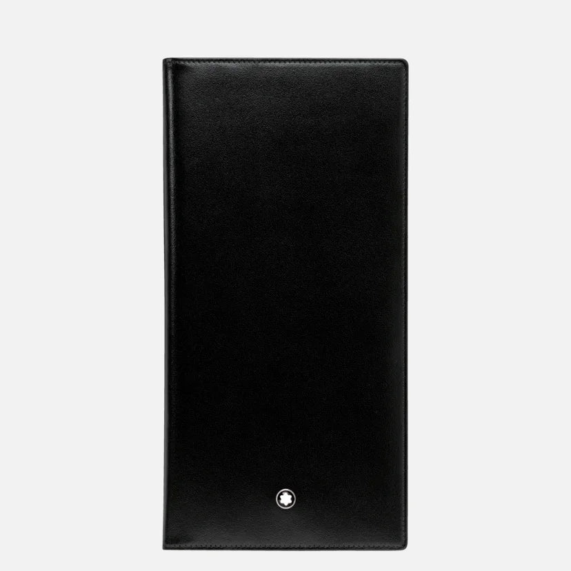 montblanc-portefeuille-6cc-meisterstuck