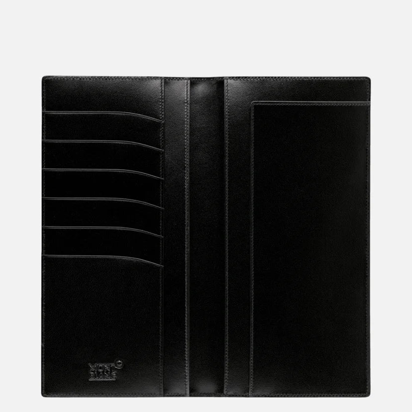 montblanc-portefeuille-6cc-meisterstuck