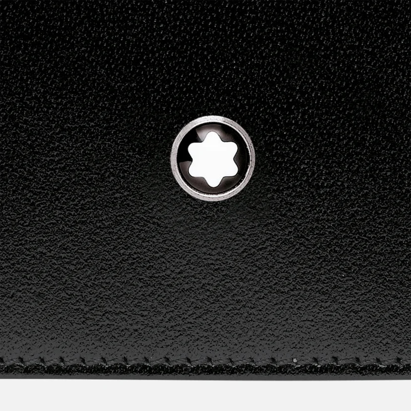 montblanc-portefeuille-6cc-meisterstuck
