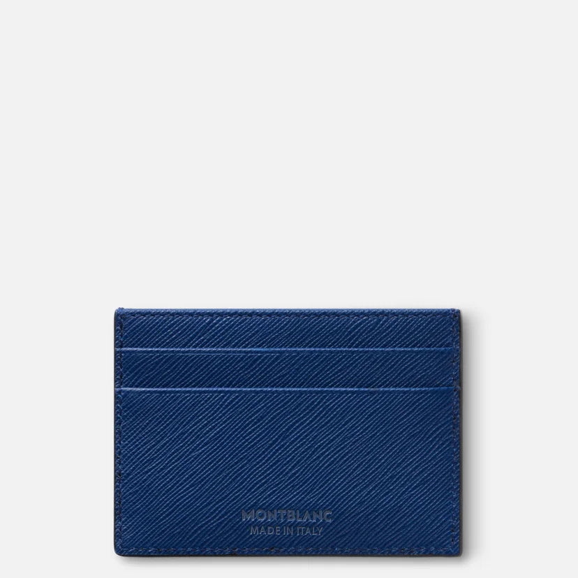 Montblanc Porte-cartes Sartorial 5cc