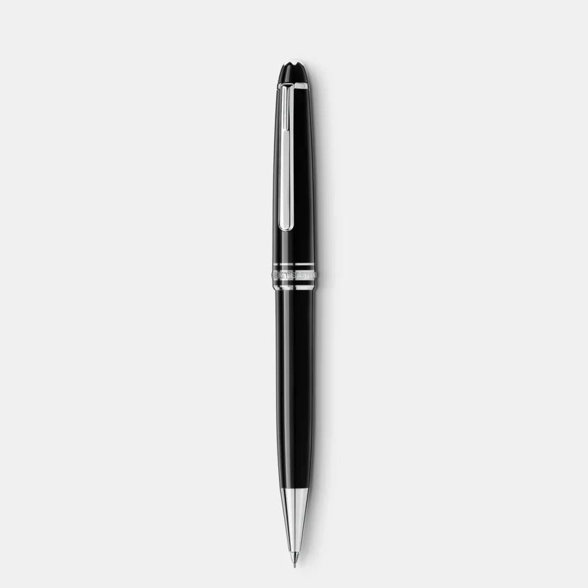 Montblanc Portemine Meisterstück Classique platiné, 0,5 mm