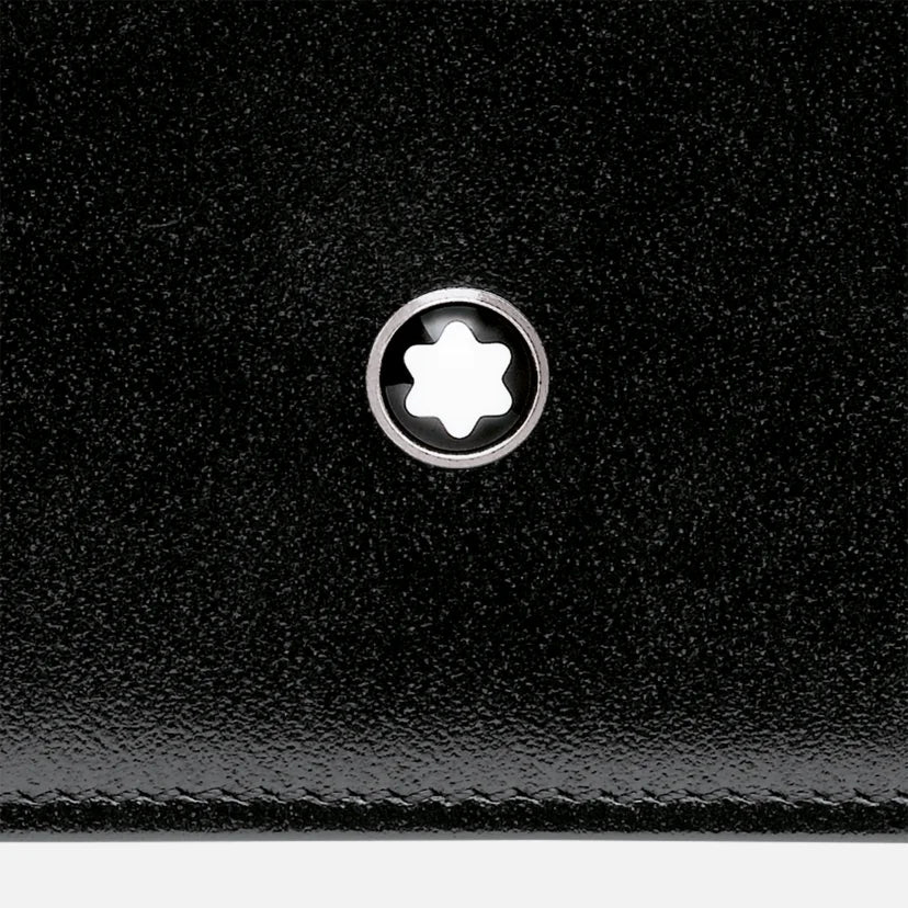 montblanc-portefeuille-7cc-avec-porte-carte-didentite-meisterstuck