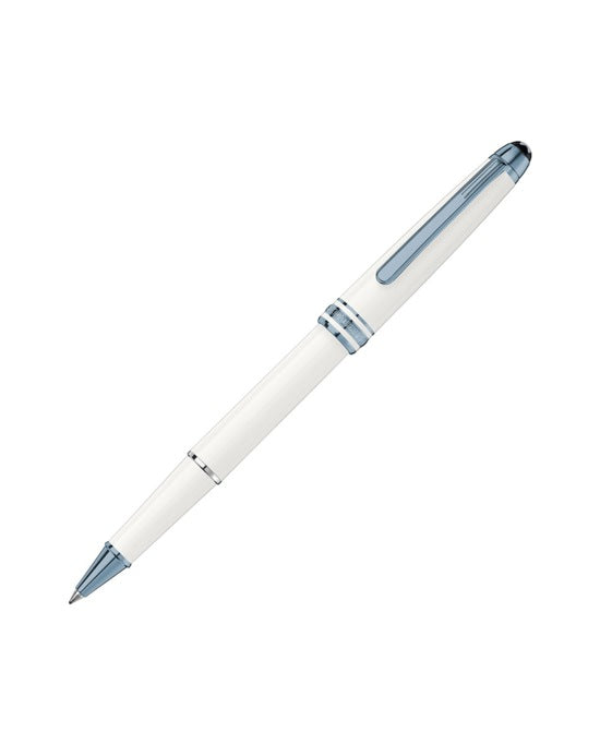Montblanc Meisterstück stylos