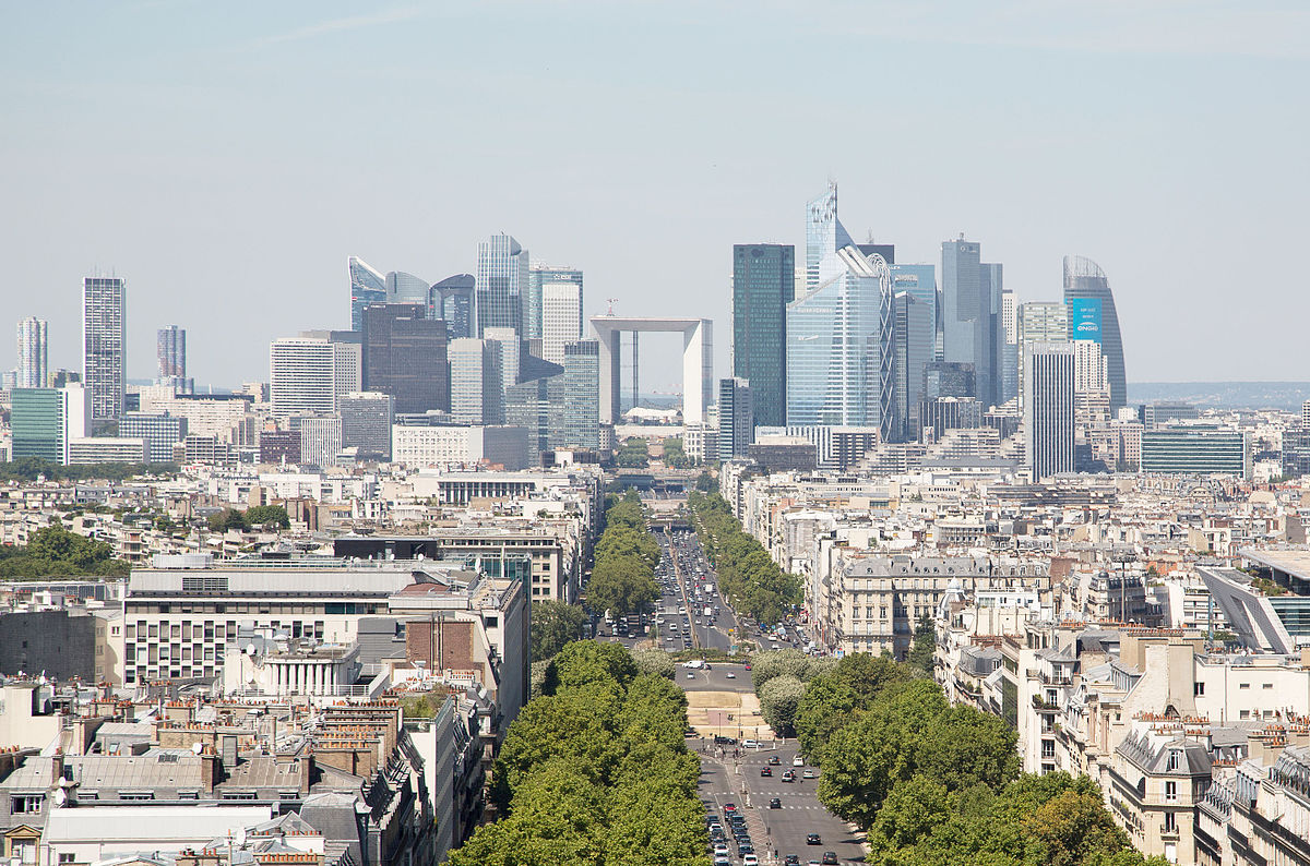 quelques-uns des problèmes les plus courants liés aux achats en ligne