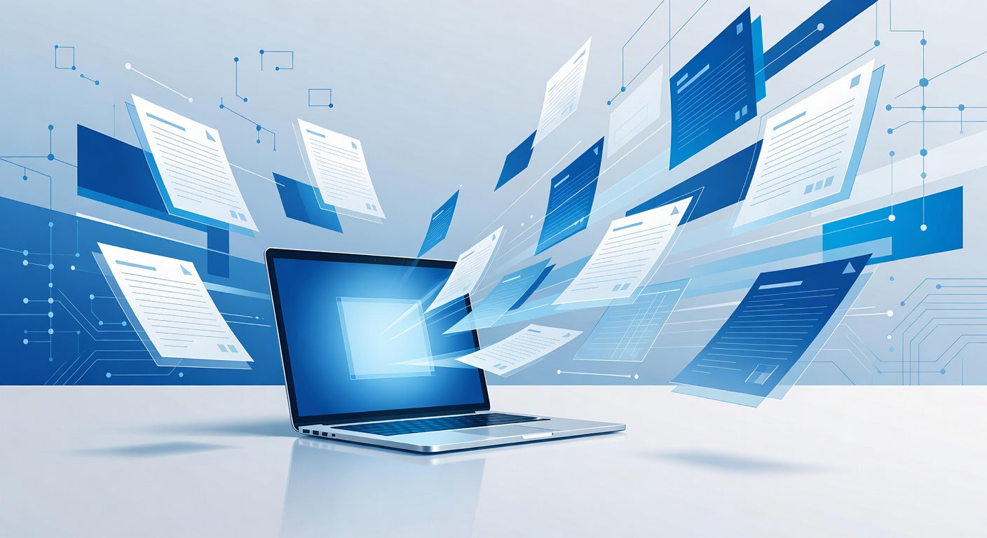 Facturation électronique DGFiP 2026