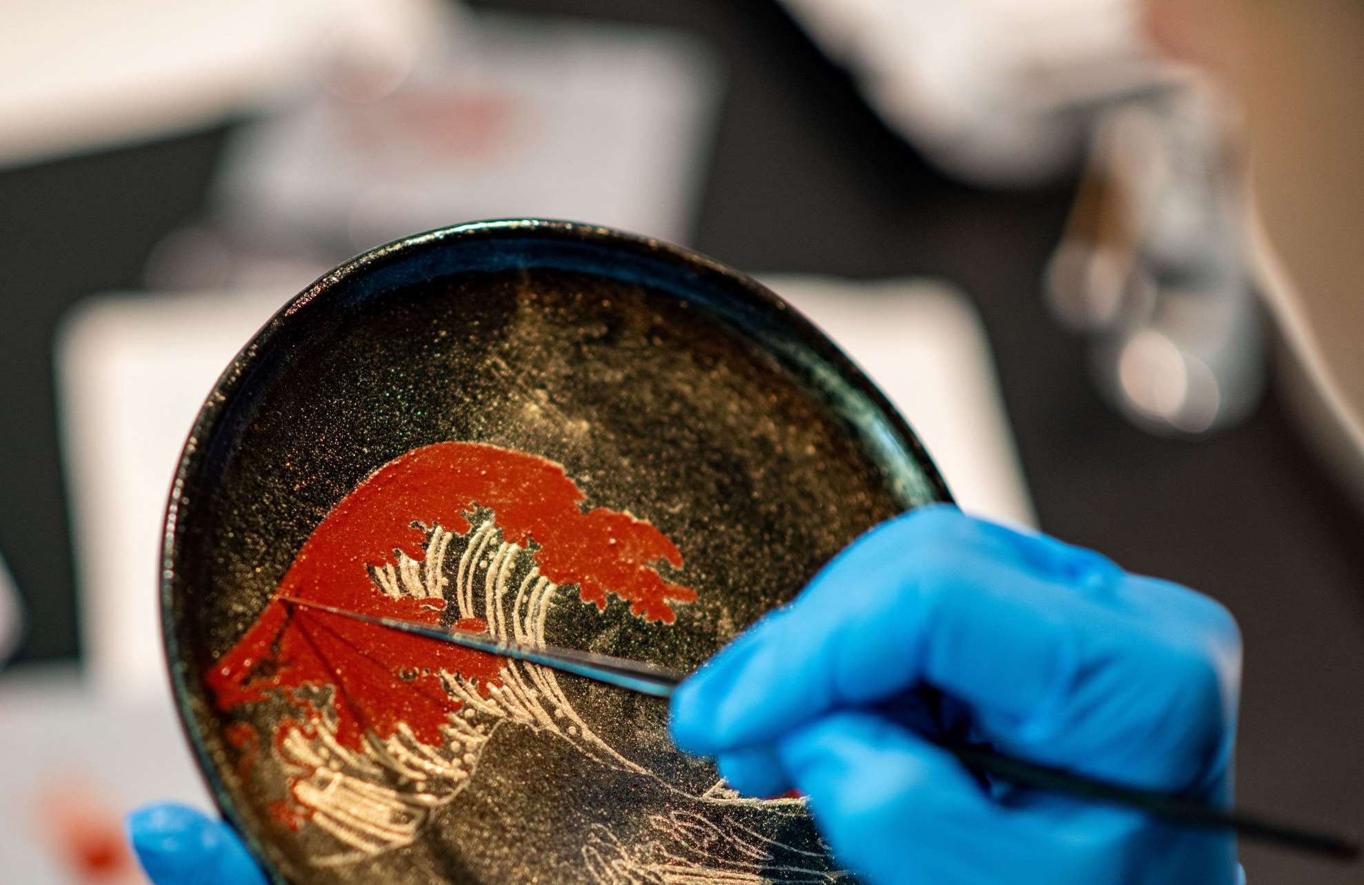 Nouveautés S.T. Dupont 2026 : collections, prix et disponibilité