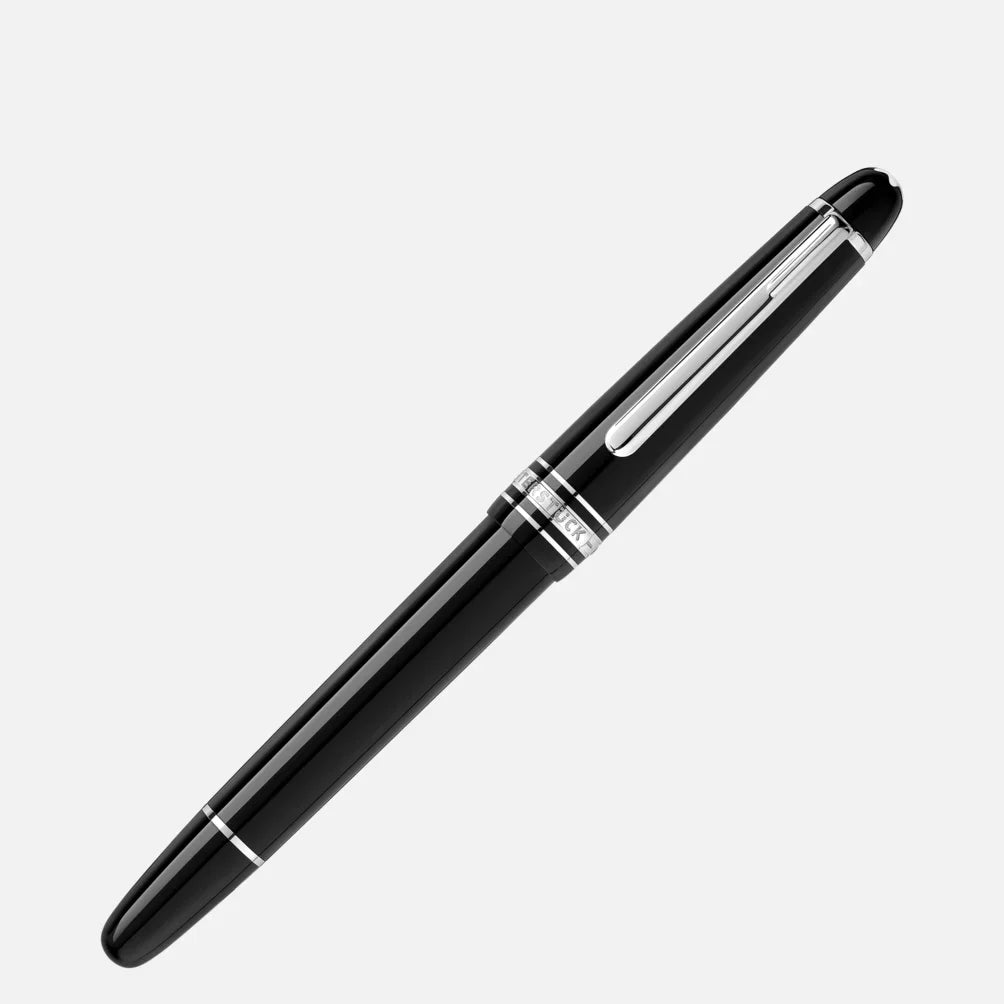 Montblanc Stylo Plume