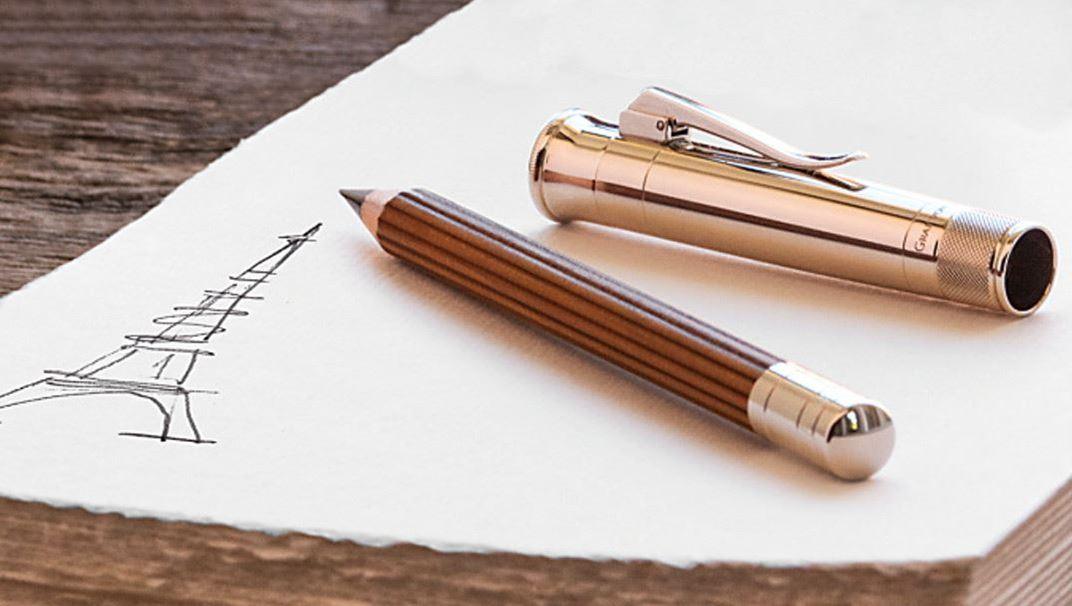 Graf Von Faber Castell  touts les products