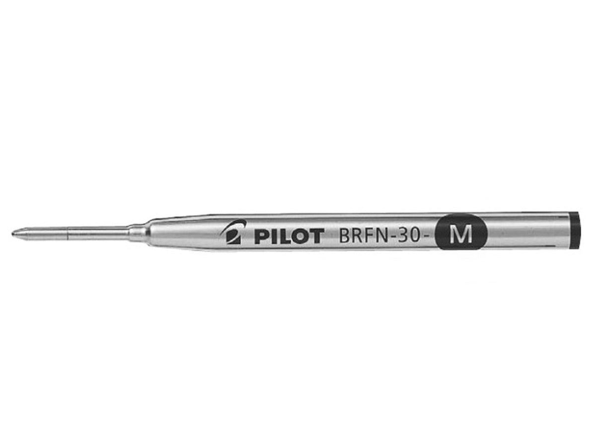Pilot Haute Écriture - Tous