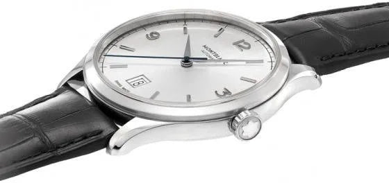 Montblanc Montres